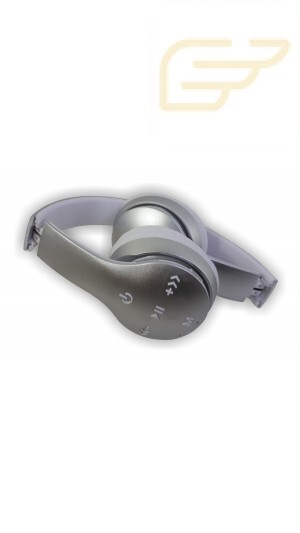 FONE DE OUVIDO BLUETOOTH INOVA FON-2201