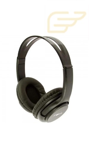 FONE DE OUVIDO BLUETOOTH INOVA FON-6701