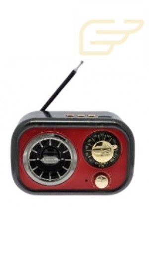 CAIXA DE SOM BLUETOOTH CMIK MK-142