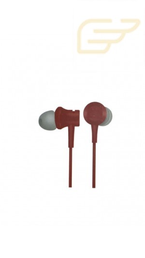 FONE DE OUVIDO MODELO K-M6