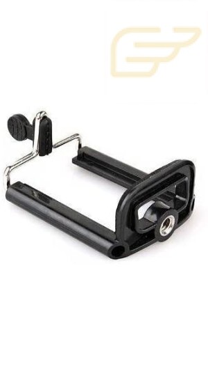 SUPORTE DE CELULAR PARA TRIPE