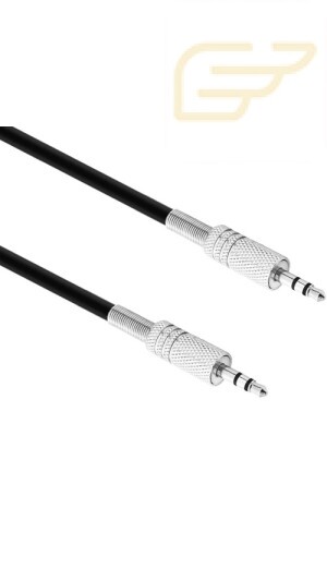 CABO P2 P2 3.5M XTRAD XT-2007