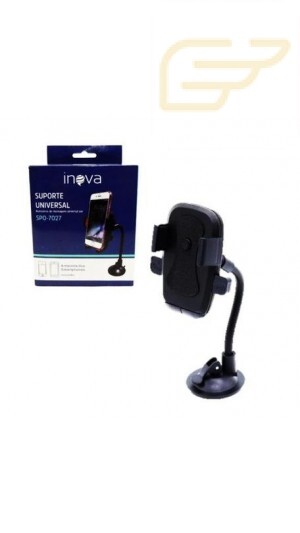 SUPORTE PARA CARRO INOVA SPO-7027