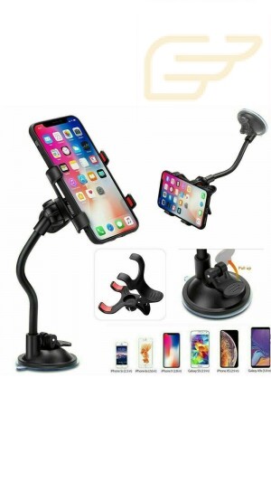 SUPORTE PARA CARRO INOVA SPO-8683