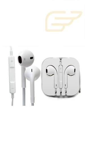 FONE DE OUVIDO LIGHTNING XTRAD