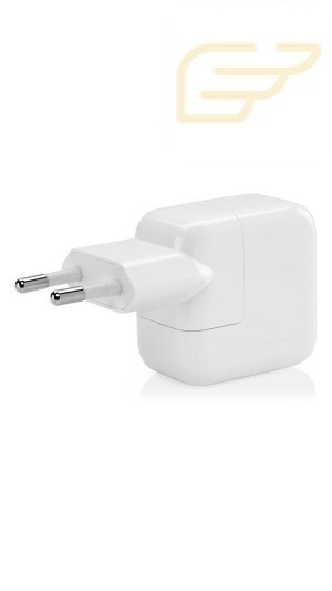 FONTE USB LIGHTNING 15 W