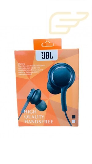 FONE DE OUVIDO MODELO HARMAN