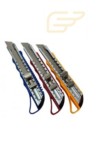 ESTILETE PROFISSIONAL XTRAD XT-2090