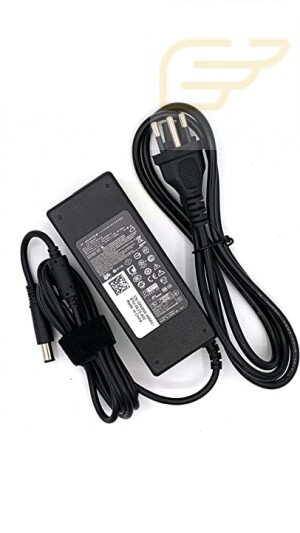 FONTE P/ NOTEBOOK 45W 4.5X3.0MM DA44PM111 (DC-D-3)