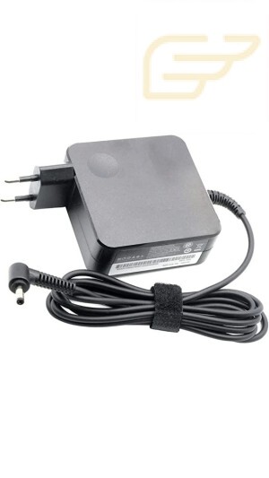 FONTE P/ NOTEBOOK ULTRABOOK 45W 4.0MMX1.7MM PA-1450-5LL (DC-LX-3)