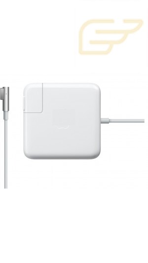 FONTE PARA NOTEBOOK MAGSAFE L 85W DC-APP-85W-L