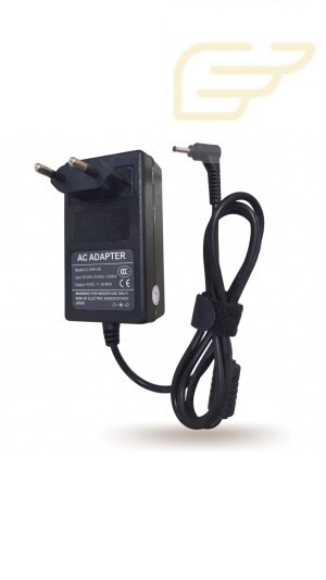 FONTE PARA NOTEBOOK  5V 3A DC-5V-3A