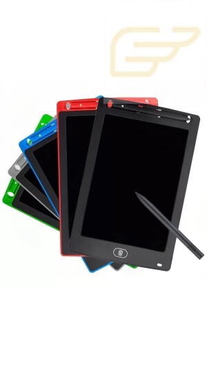 LOUÇA MAGICA INTELIGENTE 10