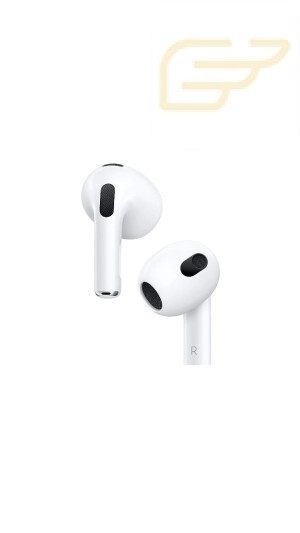 FONE DE OUVIDO BLUETOOTH