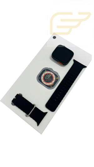 RELOGIO SMARTWATCH SERIES 8