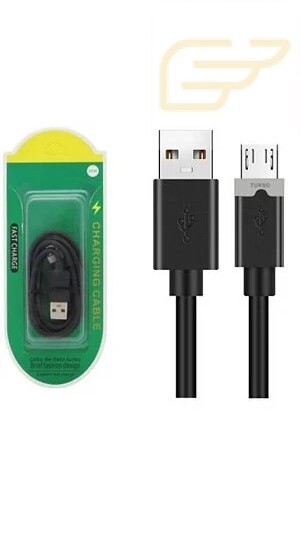 CABO USB TURBO V8 ALTOMEX AL-C28