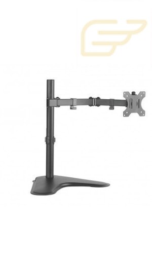 SUPORTE ARTICULADO PARA MONITOR LEHMOX LEY-1880