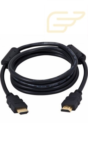 CABO HDMI VERSION 5 METROS 1.4 LELONG LE-6613