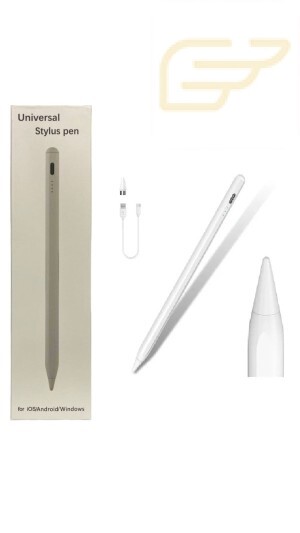 CANETA UNIVERSAL PARA SMARTPHONE E TABLET SXB-P01