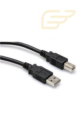 CABO PARA IMPRESSORA 3 METROS LELONG LE-902