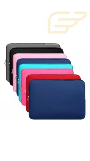CASE PARA NOTEBOOK SIMPLES 10 A 12 POLEGADAS