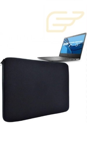 CASE PARA NOTEBOOK SIMPLES 13.3 POLEGADAS