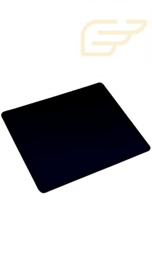 MOUSE PAD SIMPLES