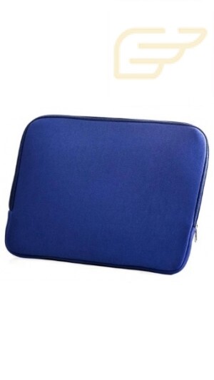 CASE PARA NOTEBOOK SIMPLES 14 POLEGADAS