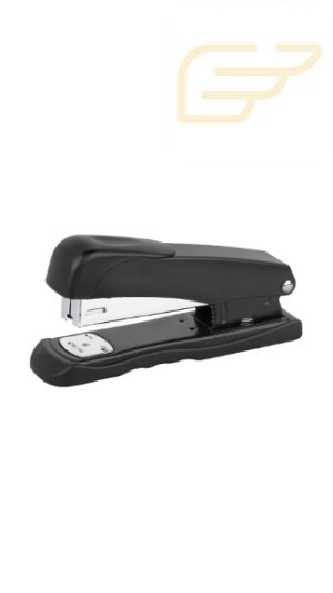 GRAMPEADOR KAPBOM KA-1781