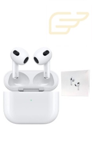 FONE DE OUVIDO BLUETOOTH PREMIUM LEHMOX LE-363-2