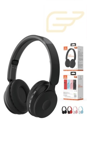 FONE DE OUVIDO SEM FIO 5.3 LEF-1029