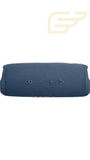 CAIXA DE SOM BLUETOOTH