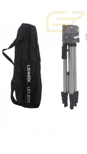 TRIPE 1.2 METROS LEHMOX LEY-2111