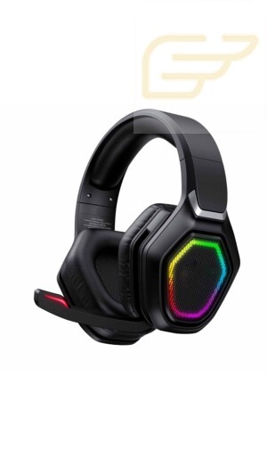 FONE DE OUVIDO GAMER BLUETOOTH LEHMOX LEY-2253