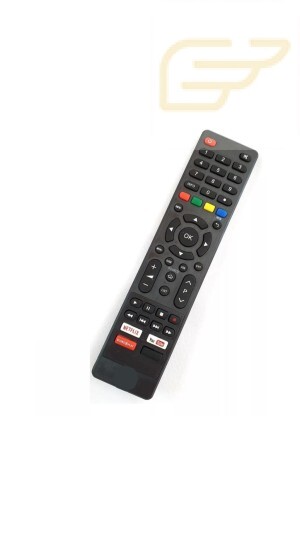 CONTROLE REMOTO COMPATIVEL COM TV PHILCO KAPBOM KA-2888