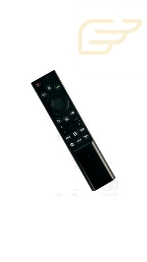 CONTROLE REMOTO SMART KAPBOM KA-3007