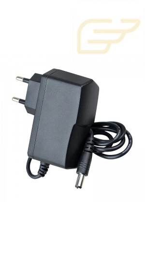 FONTE DE ALIMENTAÇAO TV BOX 5.5/ 5V CDQ-TV-BOX