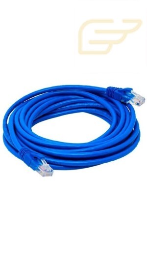 CABO DE REDE KAPBOM KAP-W-15M