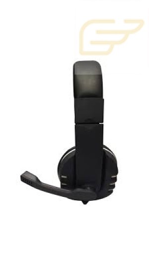 FONE DE OUVIDO GAMER SOMAO SM-540