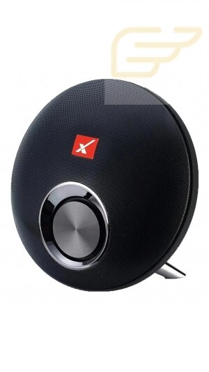 CAIXA DE SOM BLUETOOTH XDG-K4+