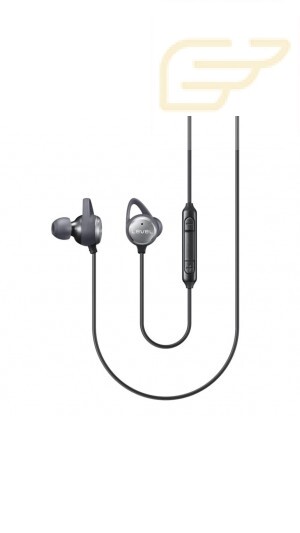 FONE DE OUVIDO MODELO LEVEL EO-IG930