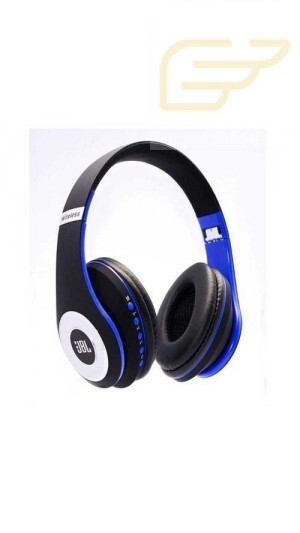 HEADPHONE BLUETOOTH MODELO S990