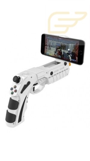 CONSOLE BLUETOOTH PARA CELULAR IPEGA PN-9082